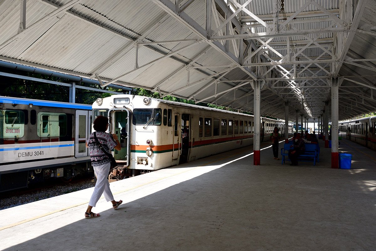 Янгон. Кольцевая железная дорога. Yangon Circular Railway. 23 - 23_DSC_5798_00001F.jpg