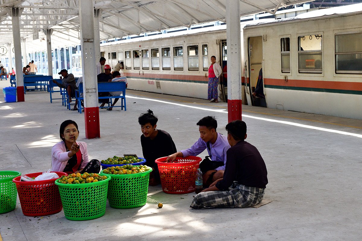 Янгон. Кольцевая железная дорога. Yangon Circular Railway. 24 - 23_DSC_5824_00001F.jpg