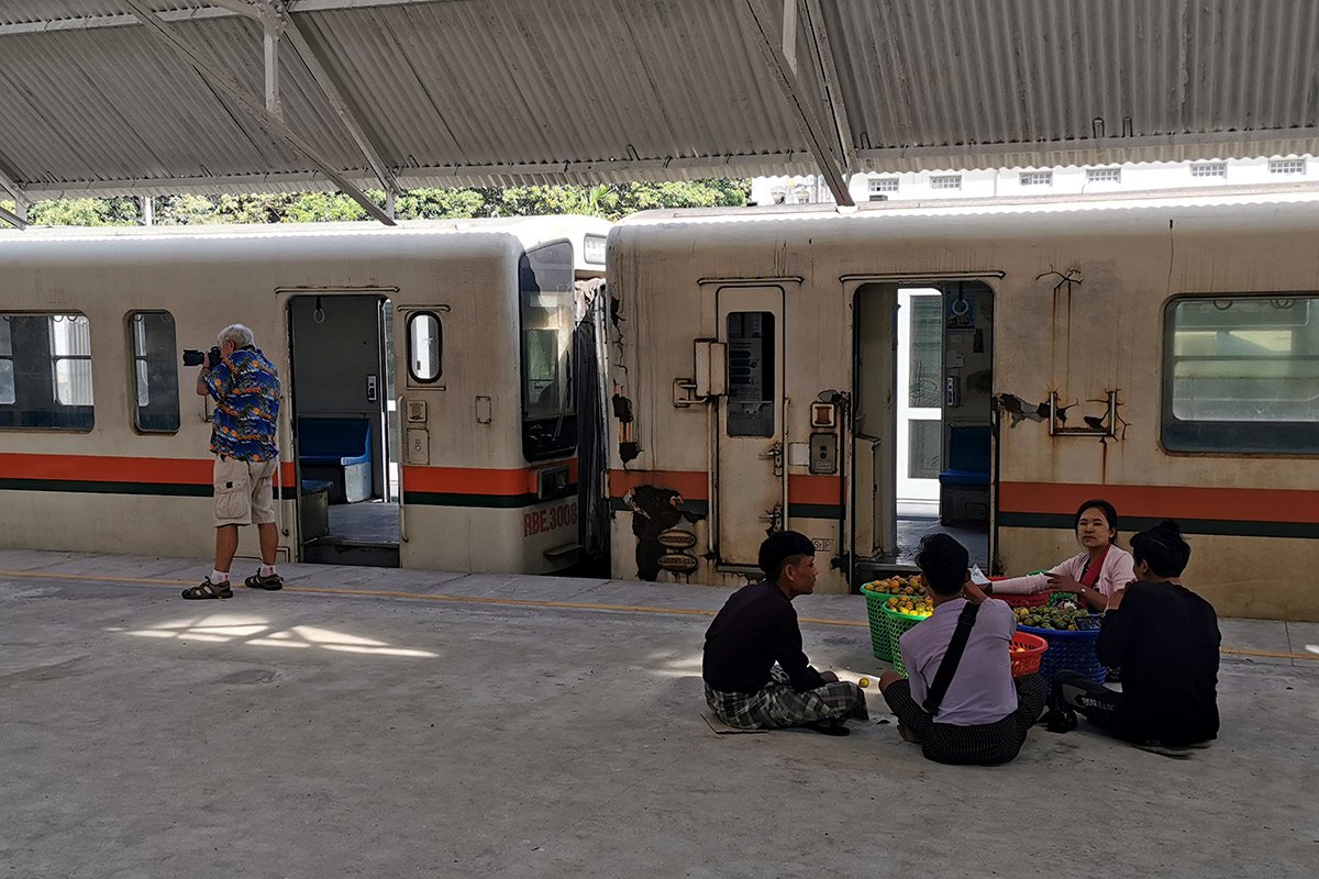 Янгон. Кольцевая железная дорога. Yangon Circular Railway. 25 - 25_IMG_20250131_100900F.jpg