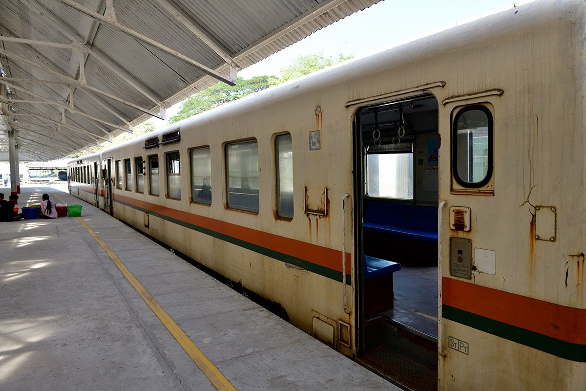 Янгон. Кольцевая железная дорога. Yangon Circular Railway. 26 - 26_DSC_5828_00001F.jpg