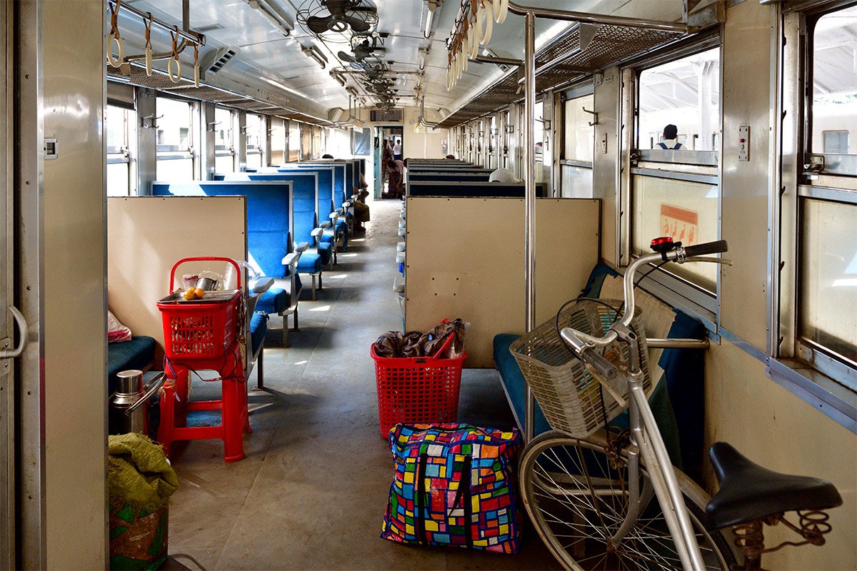Янгон. Кольцевая железная дорога. Yangon Circular Railway. 27 - 27_DSC_5832_00001F.jpg