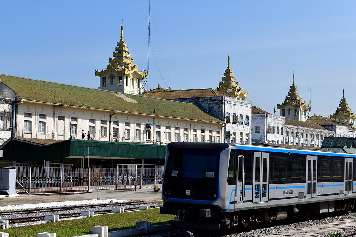 Янгон. Кольцевая железная дорога. Yangon Circular Railway. 30 - 30_DSC_5862_00001F.jpg