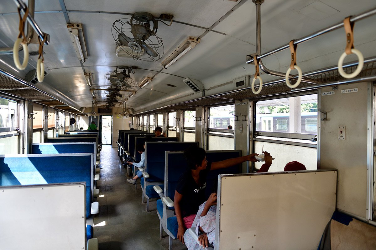 Янгон. Кольцевая железная дорога. Yangon Circular Railway. 33 - 33_DSC_5838_00001F.jpg