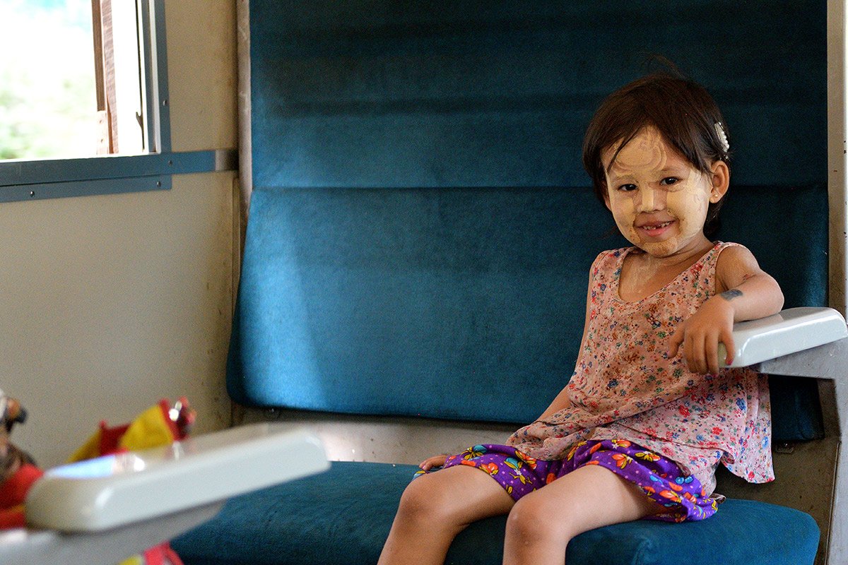 Янгон. Кольцевая железная дорога. Yangon Circular Railway. 41 - 41_DSC_5898_00001F.jpg