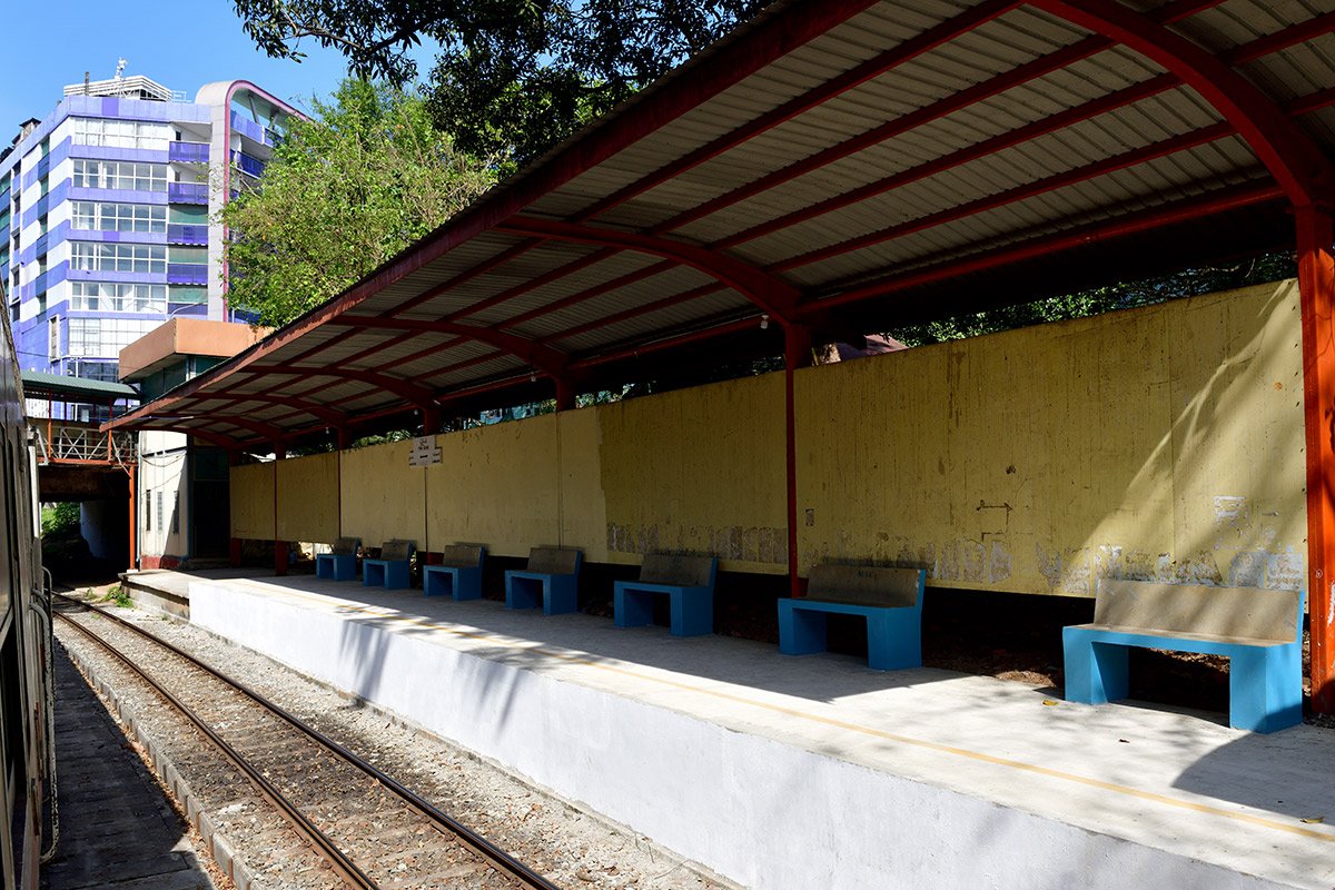 Янгон. Кольцевая железная дорога. Yangon Circular Railway. 42 - 42_DSC_5894_00001F.jpg