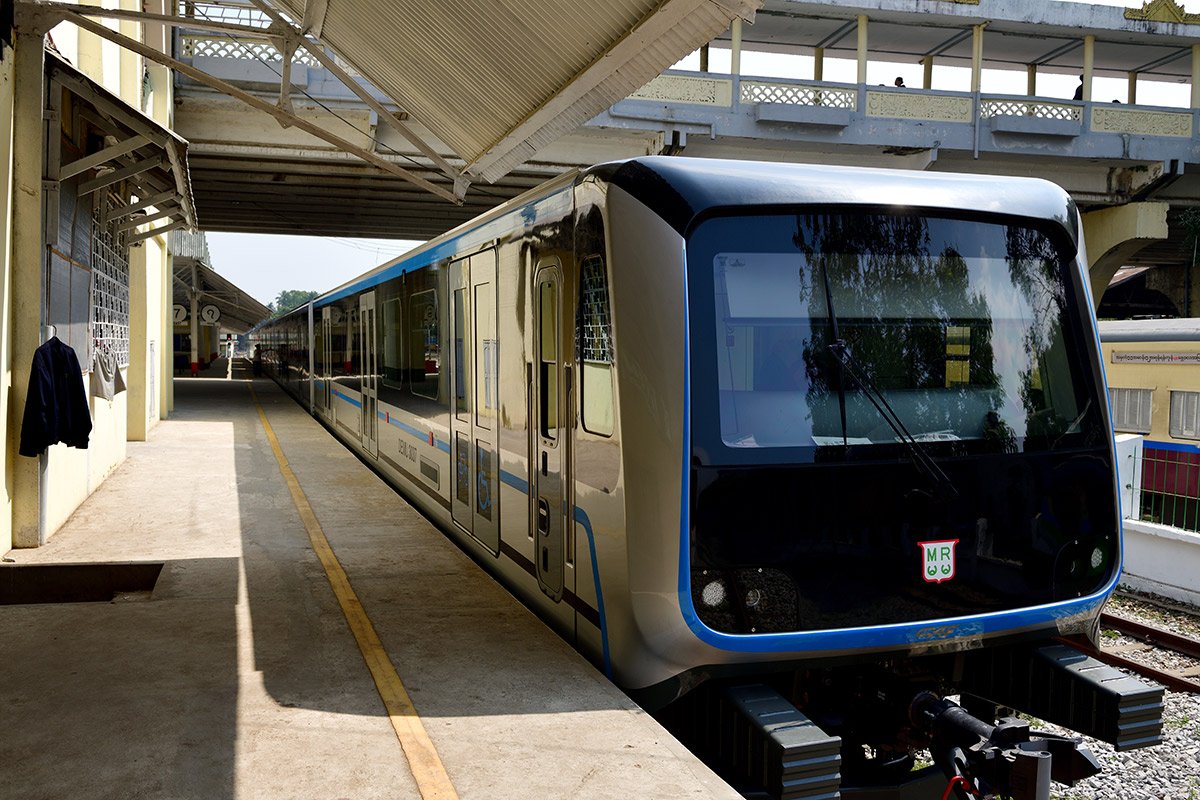 Янгон. Кольцевая железная дорога. Yangon Circular Railway. 17 - 17_DSC_5227_00001F.jpg
