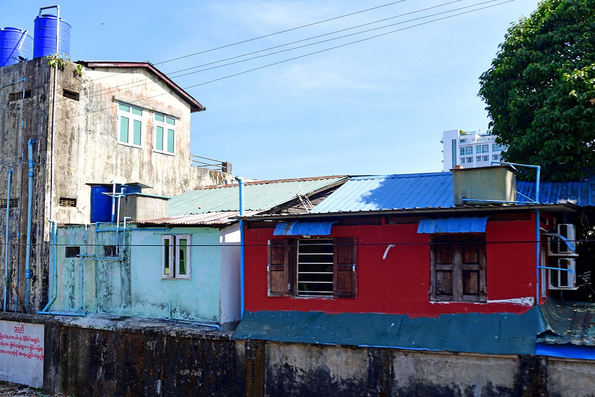 Янгон. Кольцевая железная дорога. Yangon Circular Railway. 53 - 53_DSC_5952_00001F.jpg