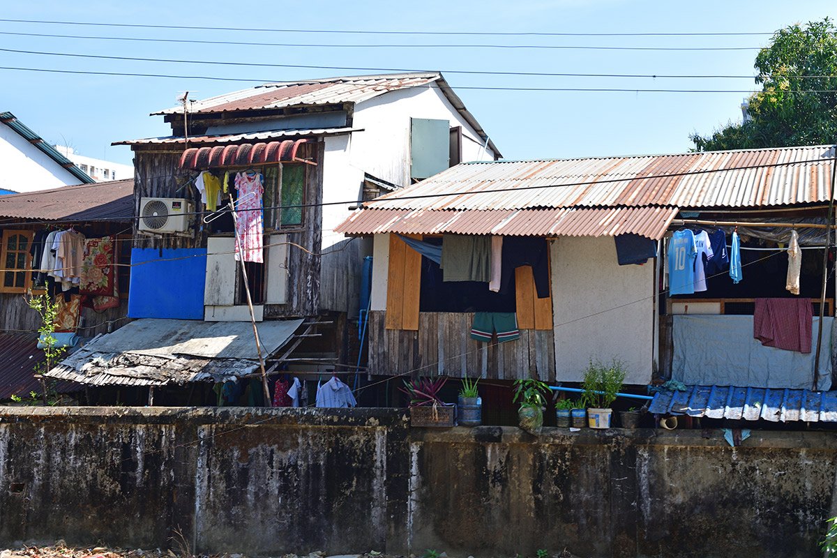 Янгон. Кольцевая железная дорога. Yangon Circular Railway. 55 - 55_DSC_5959_00001F.jpg