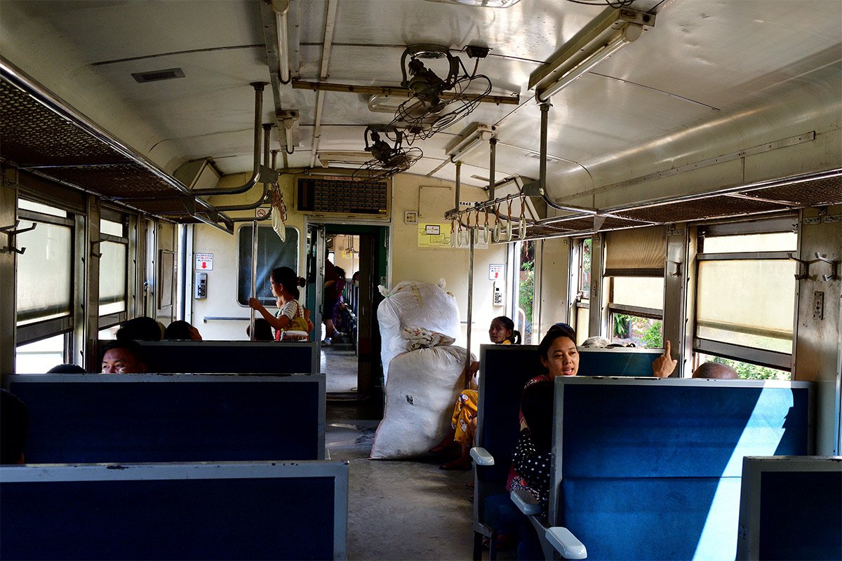 Янгон. Кольцевая железная дорога. Yangon Circular Railway. 57 - 57_DSC_5969_00001F.jpg