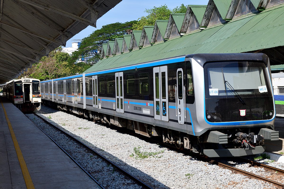 Янгон. Кольцевая железная дорога. Yangon Circular Railway. 15 - 15_DSC_5787_00001F.jpg