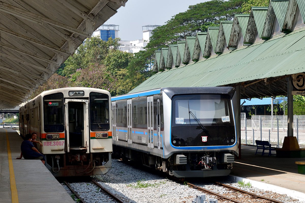 Янгон. Кольцевая железная дорога. Yangon Circular Railway. 16 - 16_DSC_5218_00001F.jpg