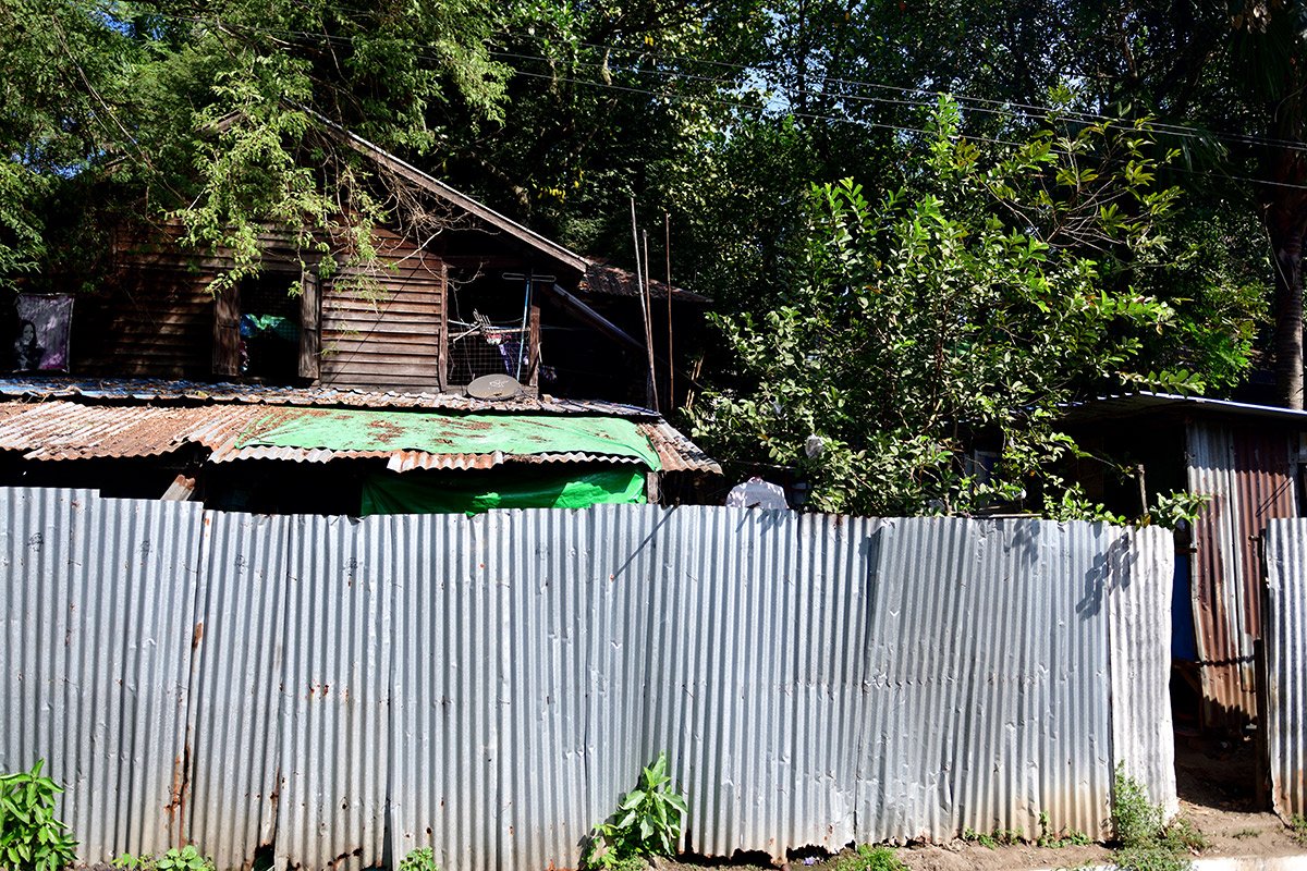Янгон. Кольцевая железная дорога. Yangon Circular Railway. 36 - 36_DSC_5880_00001F.jpg
