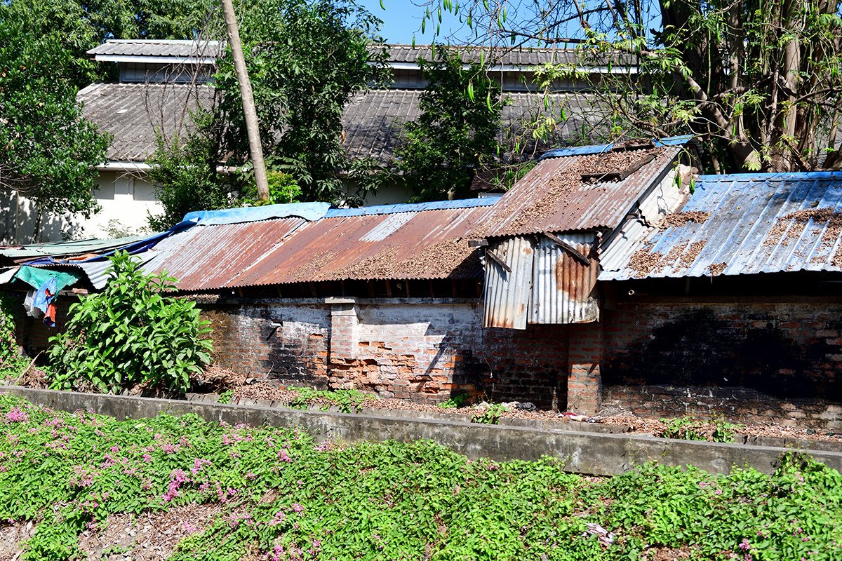 Янгон. Кольцевая железная дорога. Yangon Circular Railway. 45 - 45_DSC_5905_00001F.jpg