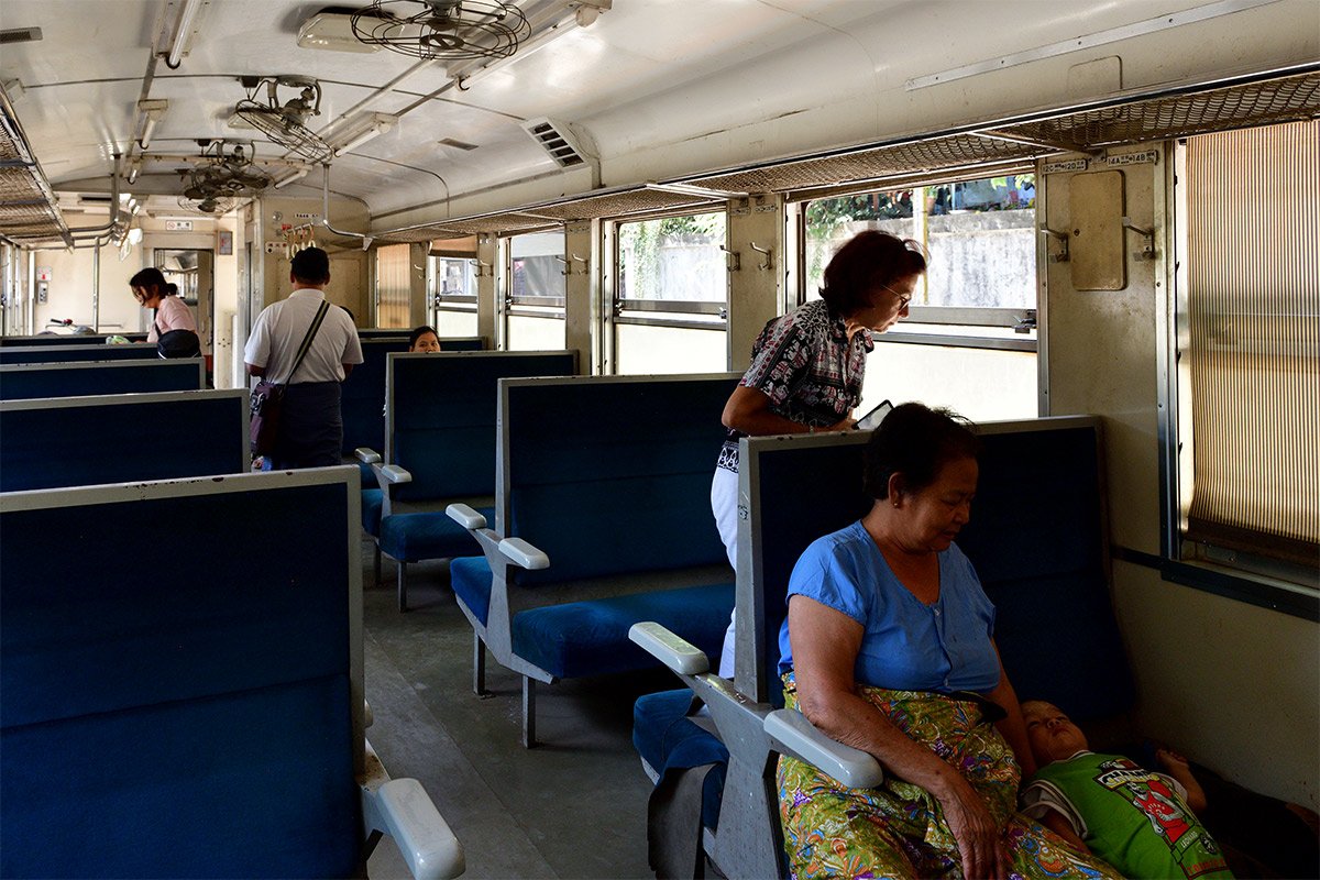 Янгон. Кольцевая железная дорога. Yangon Circular Railway. 48 - 48_DSC_5930_00001F.jpg