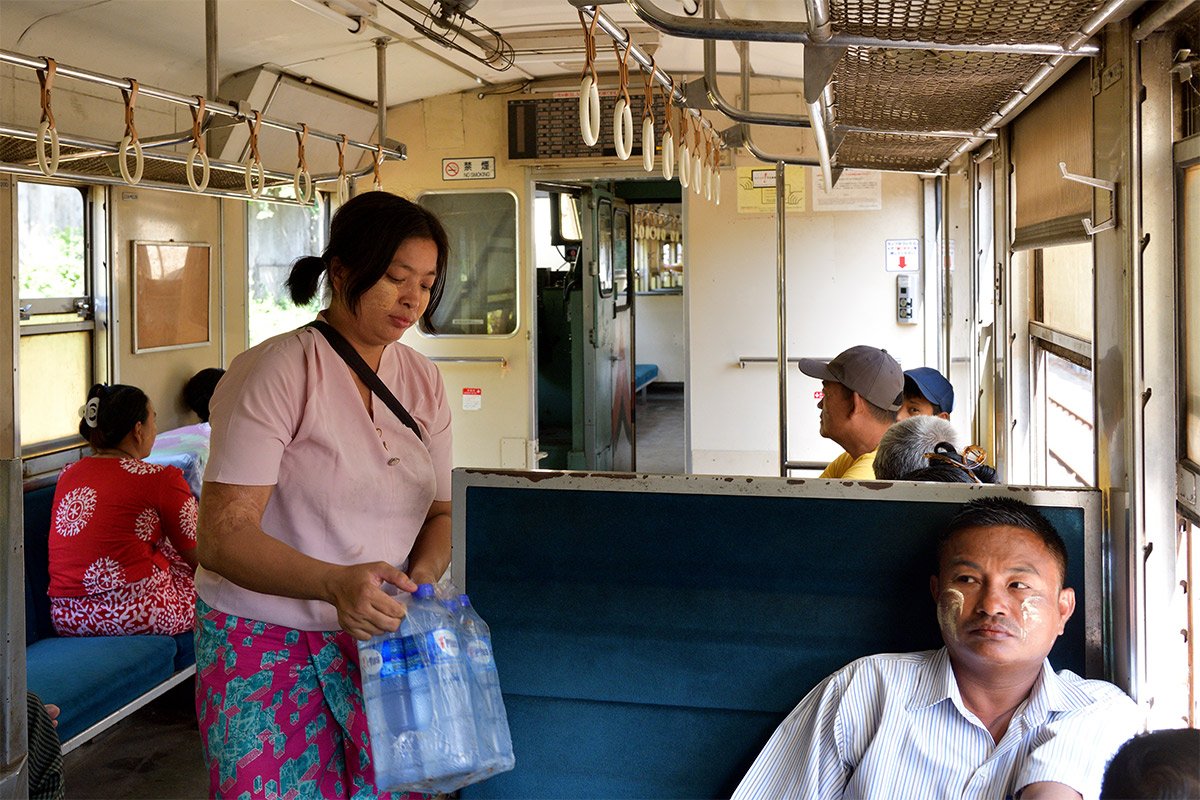 Янгон. Кольцевая железная дорога. Yangon Circular Railway. 49 - 49_DSC_5938_00001F.jpg
