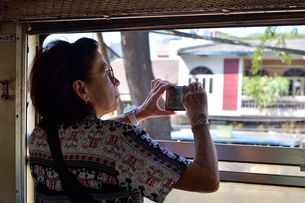 Янгон. Кольцевая железная дорога. Yangon Circular Railway. 50 - 50_DSC_5974_00001F.jpg