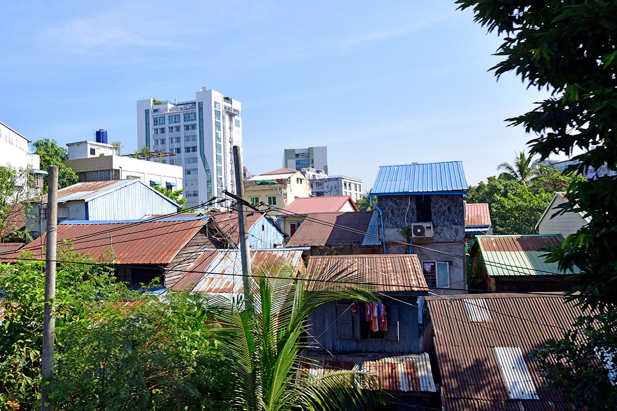 Янгон. Кольцевая железная дорога. Yangon Circular Railway. 52 - 52_DSC_5948_00001F.jpg