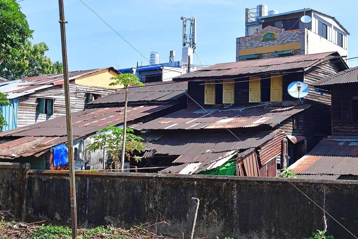 Янгон. Кольцевая железная дорога. Yangon Circular Railway. 54 - 54_DSC_5955_00001F.jpg