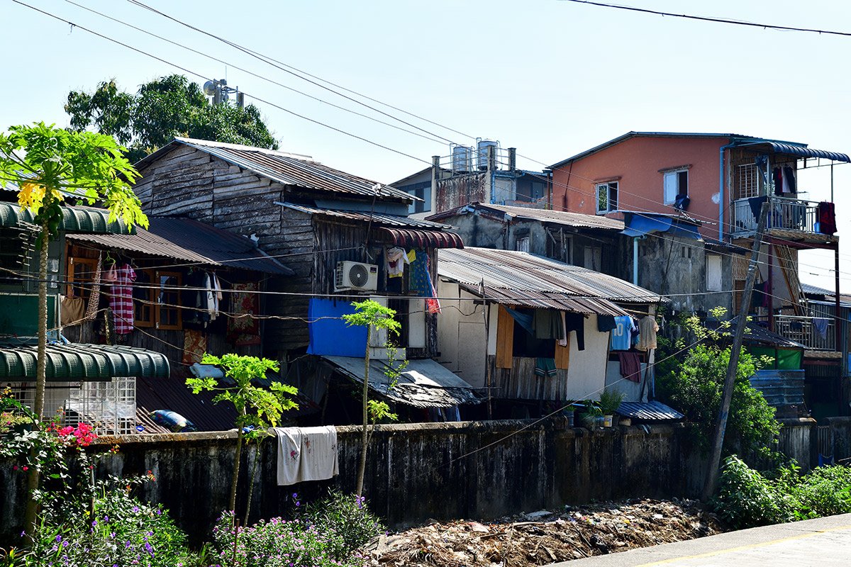 Янгон. Кольцевая железная дорога. Yangon Circular Railway. 56 - 56_DSC_5962_00001F.jpg