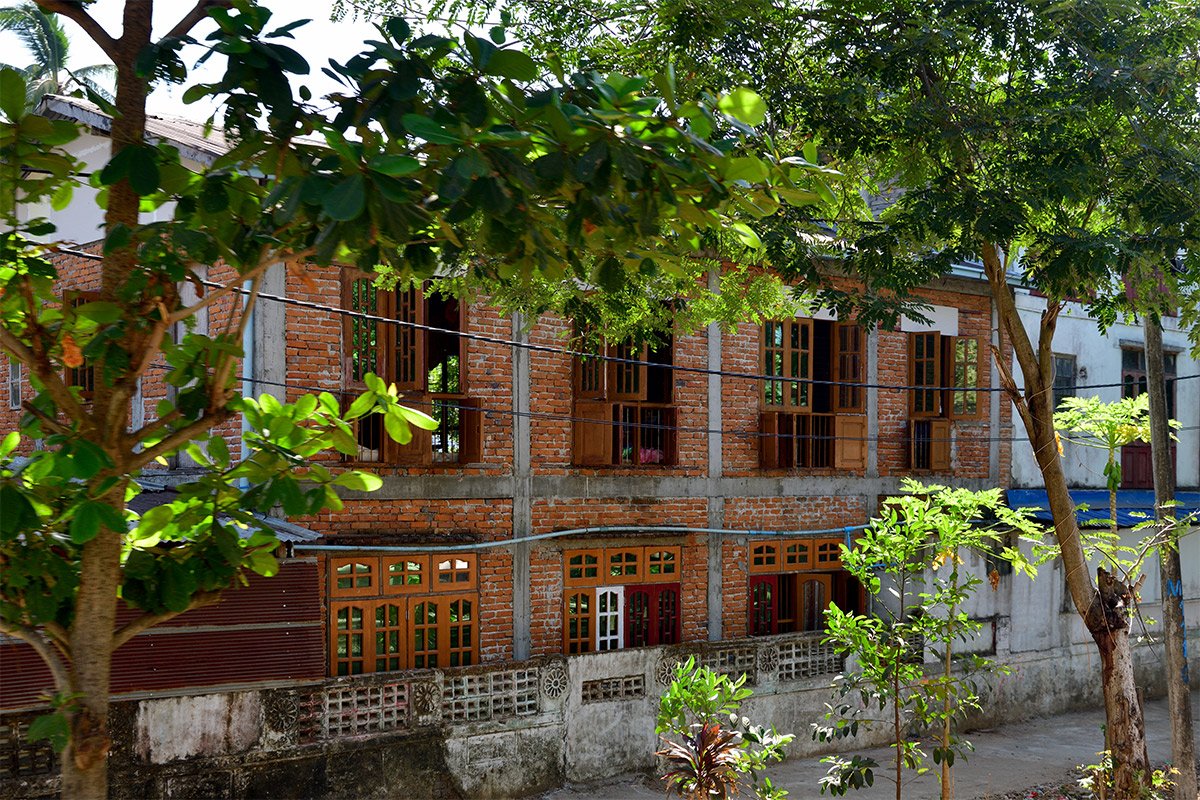 Янгон. Кольцевая железная дорога. Yangon Circular Railway. 58 - 58_DSC_5976_00001F.jpg