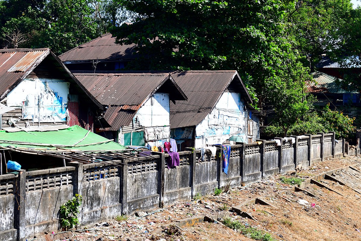 Янгон. Кольцевая железная дорога. Yangon Circular Railway. 59 - 59_DSC_5980_00001F.jpg