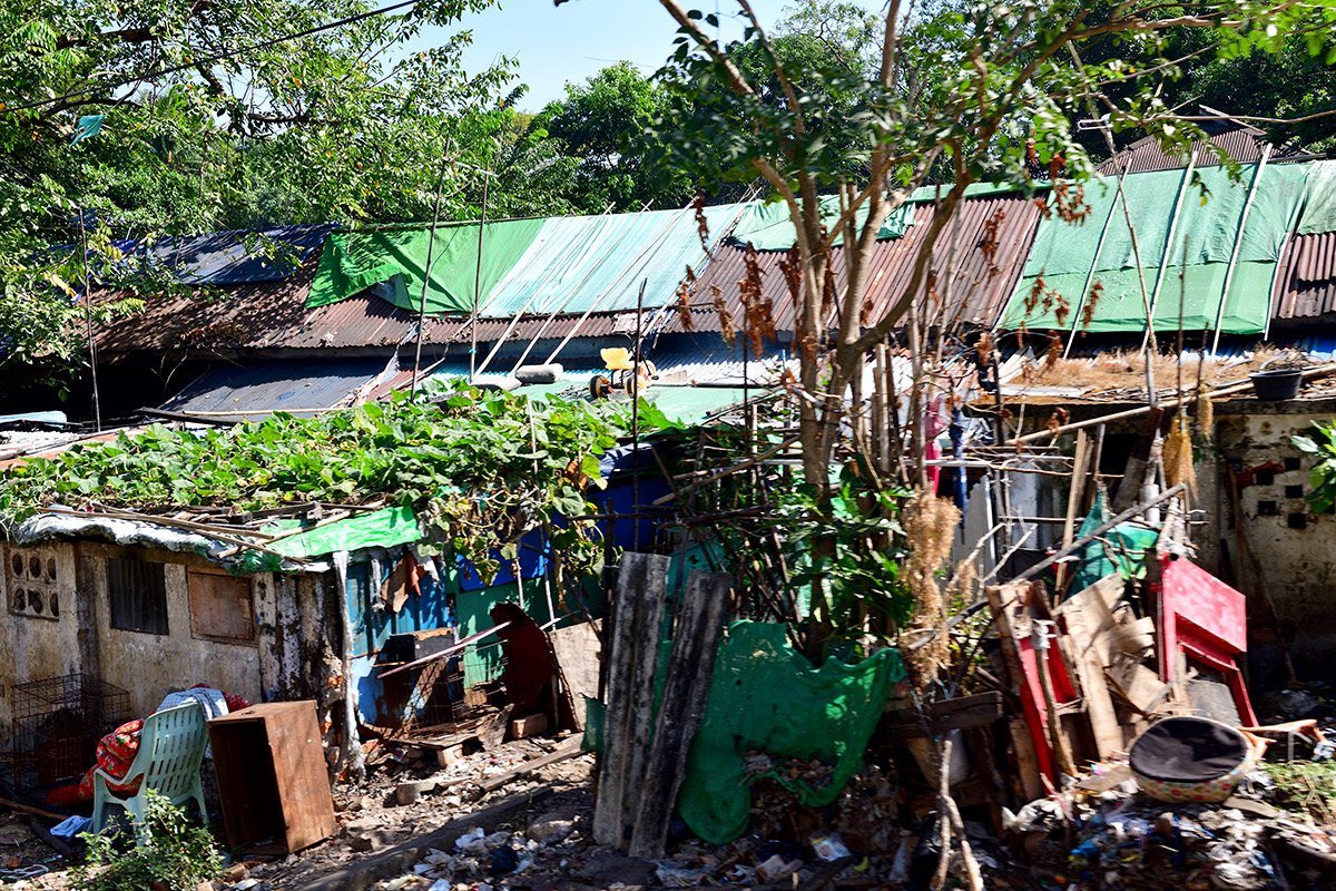 Янгон. Кольцевая железная дорога. Yangon Circular Railway. 60 - 60_DSC_5983_00001F.jpg