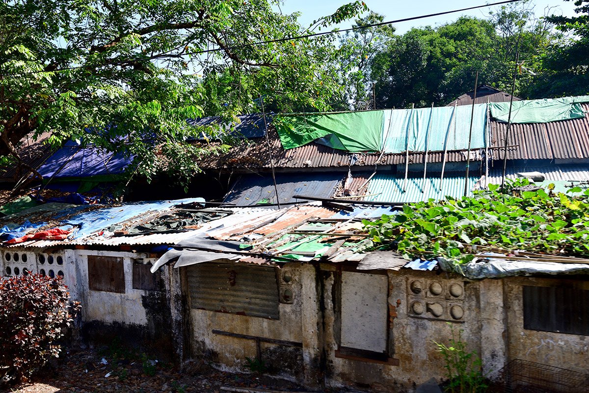 Янгон. Кольцевая железная дорога. Yangon Circular Railway. 61 - 61_DSC_5985_00001F.jpg