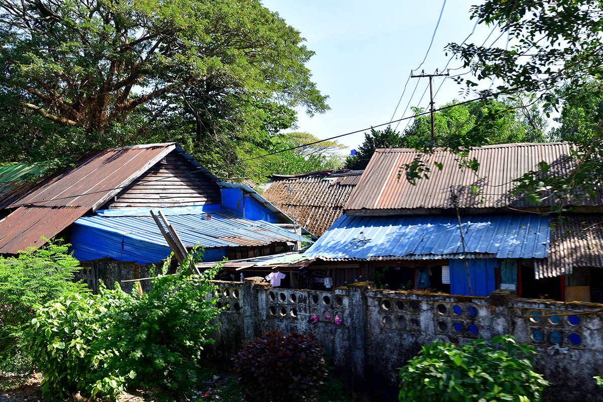 Янгон. Кольцевая железная дорога. Yangon Circular Railway. 62 - 62_DSC_5987_00001F.jpg