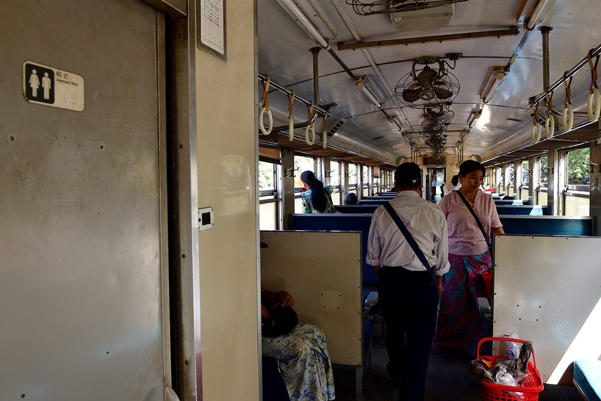 Янгон. Кольцевая железная дорога. Yangon Circular Railway. 65 - 65_DSC_6013_00001F.jpg