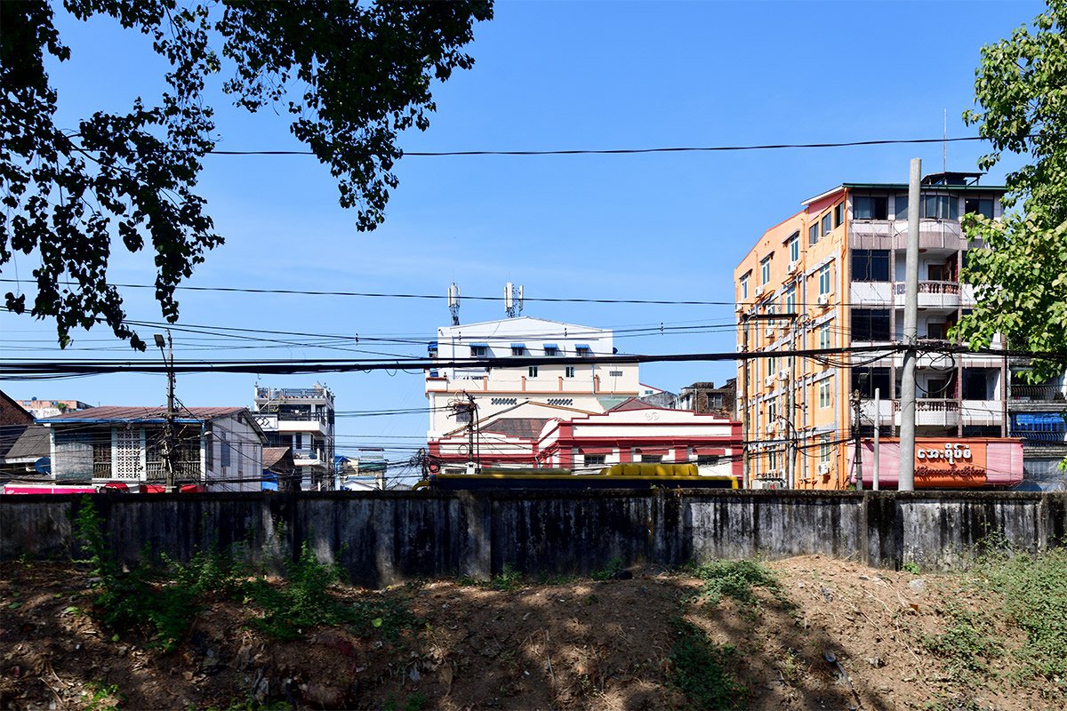 Янгон. Кольцевая железная дорога. Yangon Circular Railway. 67 - 67_DSC_6018_00001F.jpg