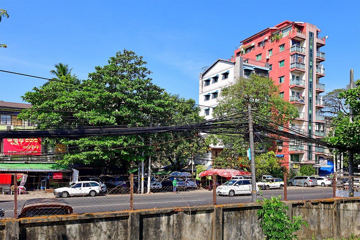 Янгон. Кольцевая железная дорога. Yangon Circular Railway. 69 - 69_DSC_6032_00001F.jpg
