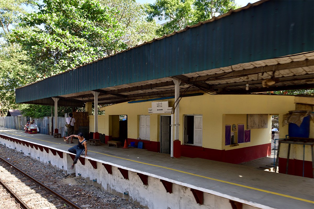 Янгон. Кольцевая железная дорога. Yangon Circular Railway. 74 - 74_DSC_6054_00001F.jpg