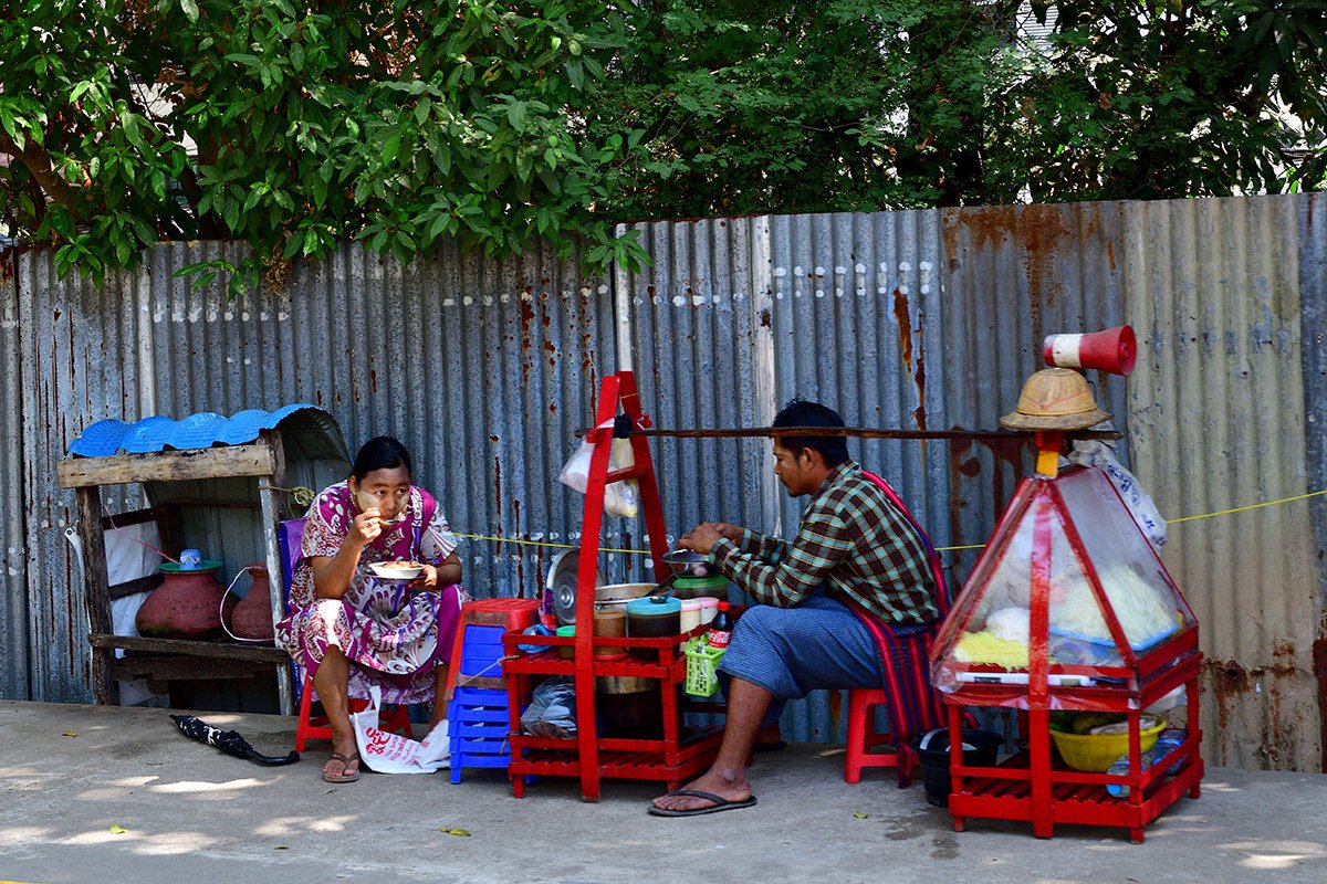 Янгон. Кольцевая железная дорога. Yangon Circular Railway. 75 - 75_DSC_6055_00001F.jpg
