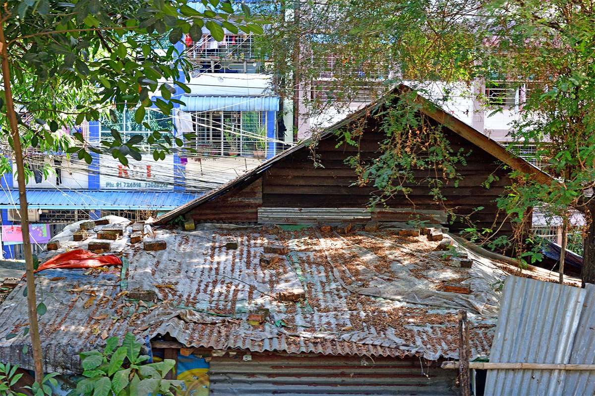 Янгон. Кольцевая железная дорога. Yangon Circular Railway. 76 - 76_DSC_6065_00001F.jpg