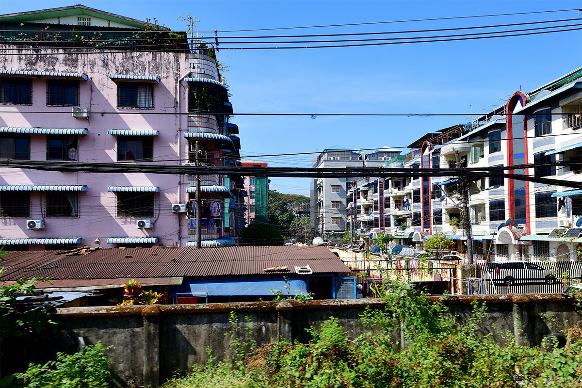 Янгон. Кольцевая железная дорога. Yangon Circular Railway. 82 - 82_DSC_6095_00001F.jpg