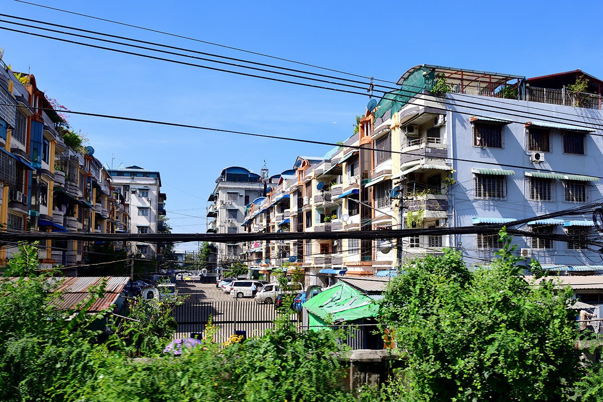 Янгон. Кольцевая железная дорога. Yangon Circular Railway. 83 - 83_DSC_6104_00001F.jpg