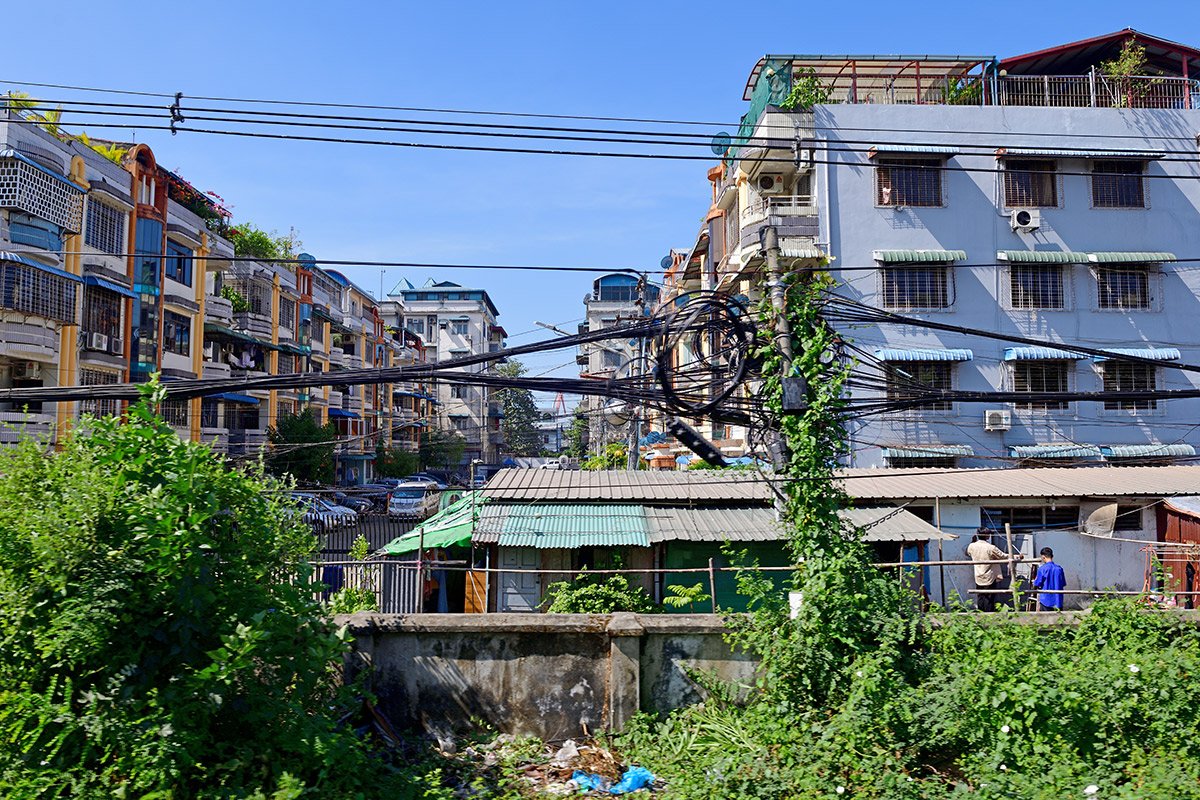 Янгон. Кольцевая железная дорога. Yangon Circular Railway. 84 - 84_DSC_6105_00001F.jpg