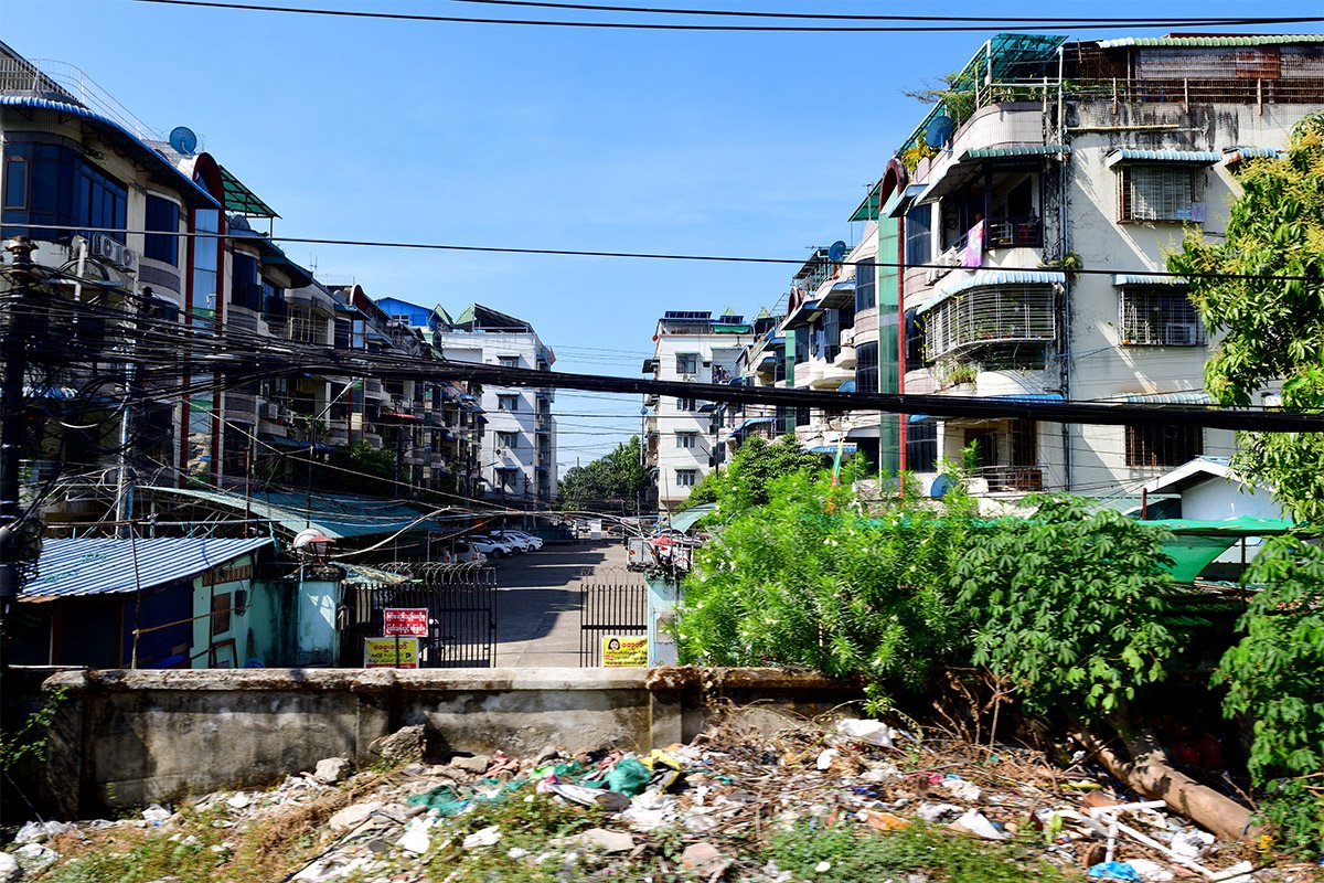 Янгон. Кольцевая железная дорога. Yangon Circular Railway. 85 - 85_DSC_6097_00001F.jpg