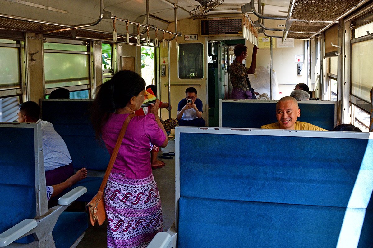 Янгон. Кольцевая железная дорога. Yangon Circular Railway. 86 - 86_DSC_6132_00001F.jpg
