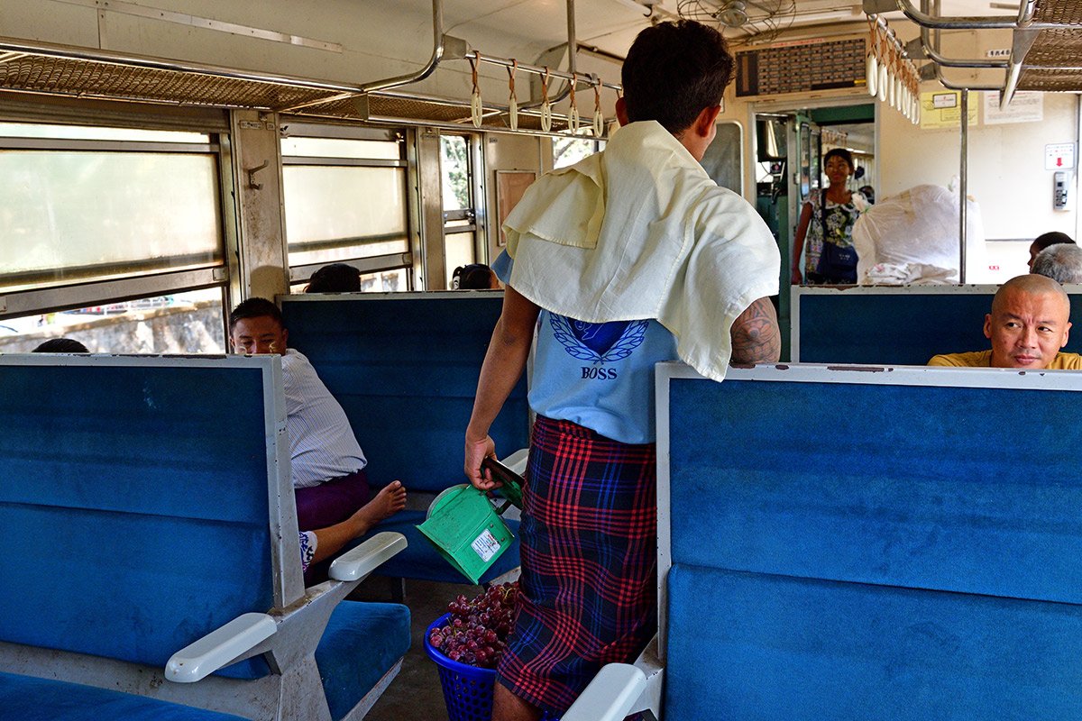 Янгон. Кольцевая железная дорога. Yangon Circular Railway. 89 - 89_DSC_6161_00001F.jpg