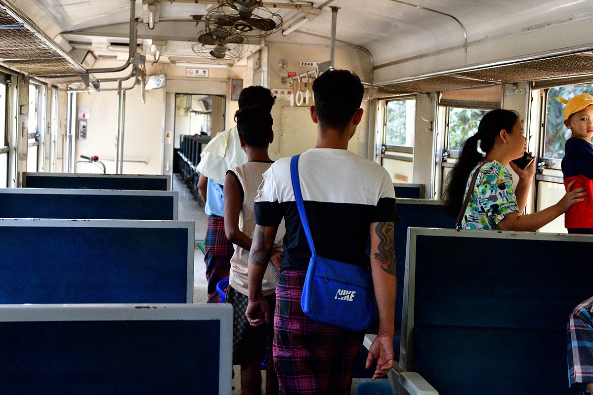 Янгон. Кольцевая железная дорога. Yangon Circular Railway. 90 - 90_DSC_6169_00001F.jpg