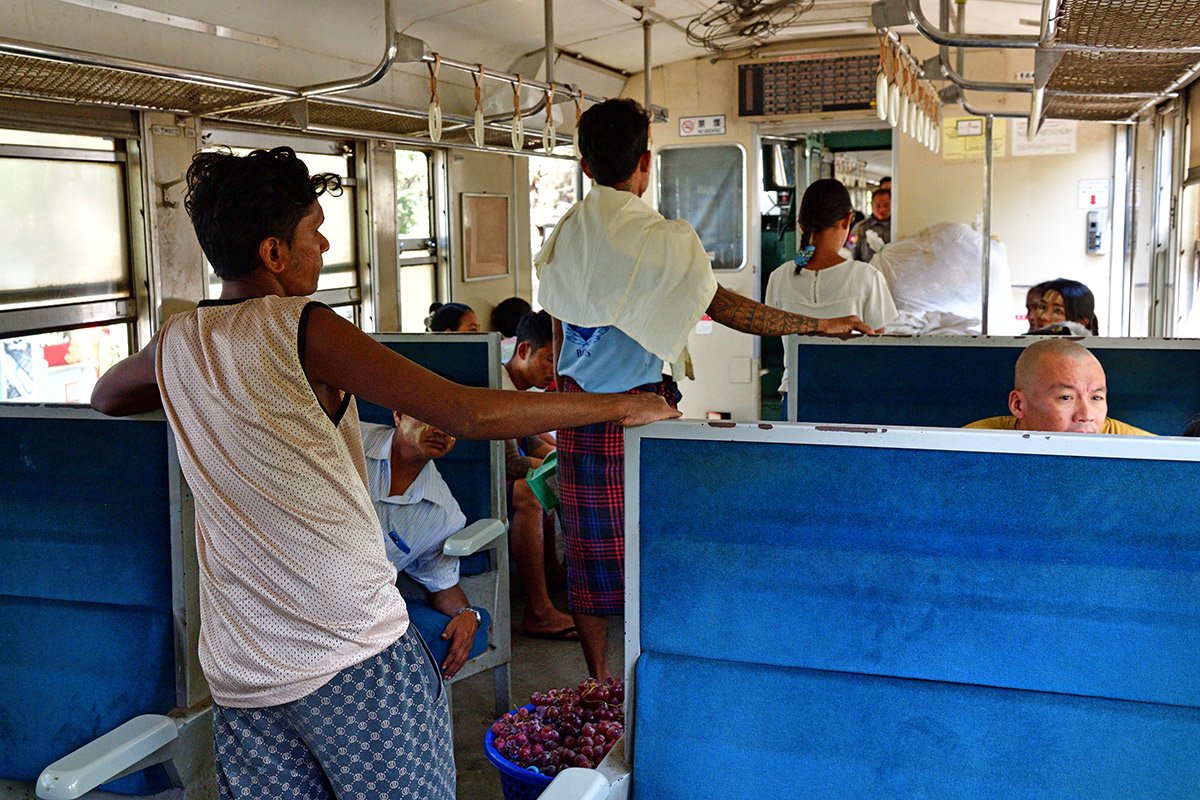 Янгон. Кольцевая железная дорога. Yangon Circular Railway. 92 - 92_DSC_6185_00001F.jpg