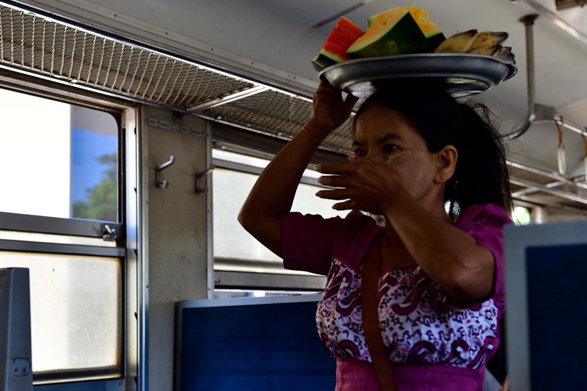 Янгон. Кольцевая железная дорога. Yangon Circular Railway. 97 - 97_DSC_6206_00001F.jpg