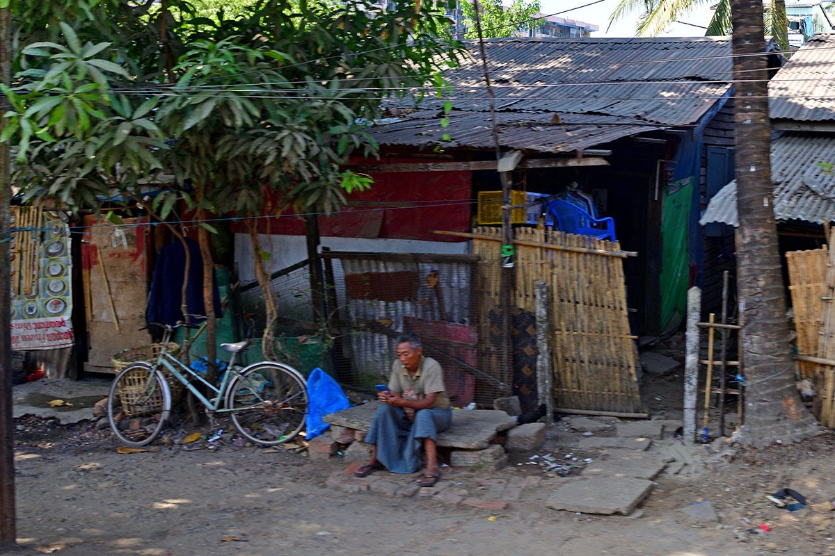 Янгон. Кольцевая железная дорога. Yangon Circular Railway. 99 - 99_DSC_6221_00001F.jpg