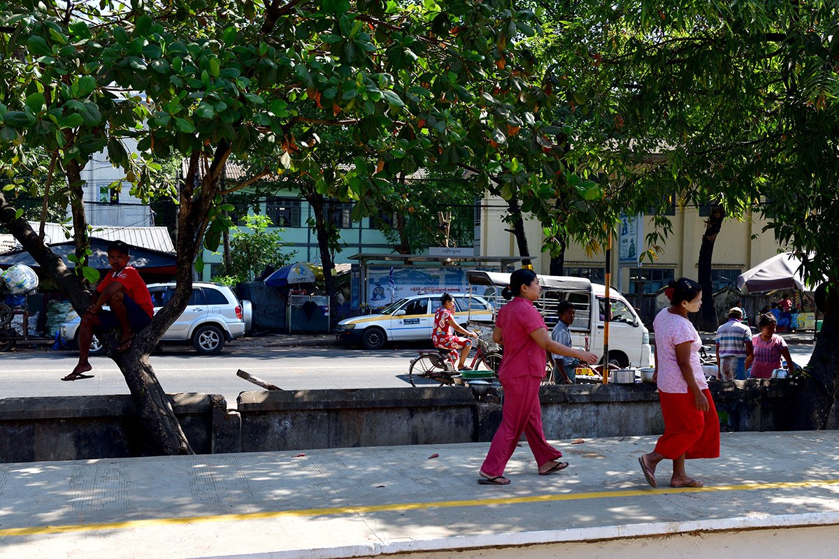 Янгон. Кольцевая железная дорога. Yangon Circular Railway. 100 - 100_DSC_6231_00001F.jpg
