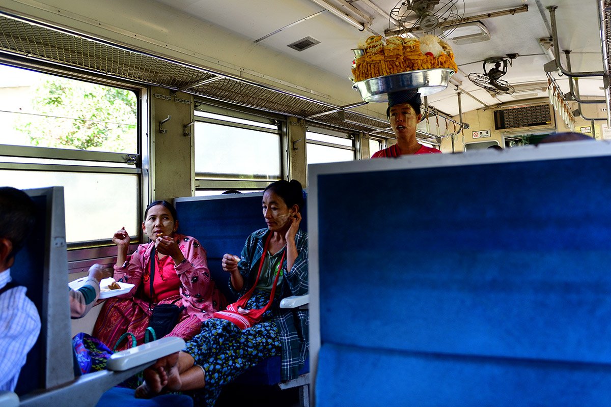 Янгон. Кольцевая железная дорога. Yangon Circular Railway. 106 - 106_DSC_6260_00001F.jpg