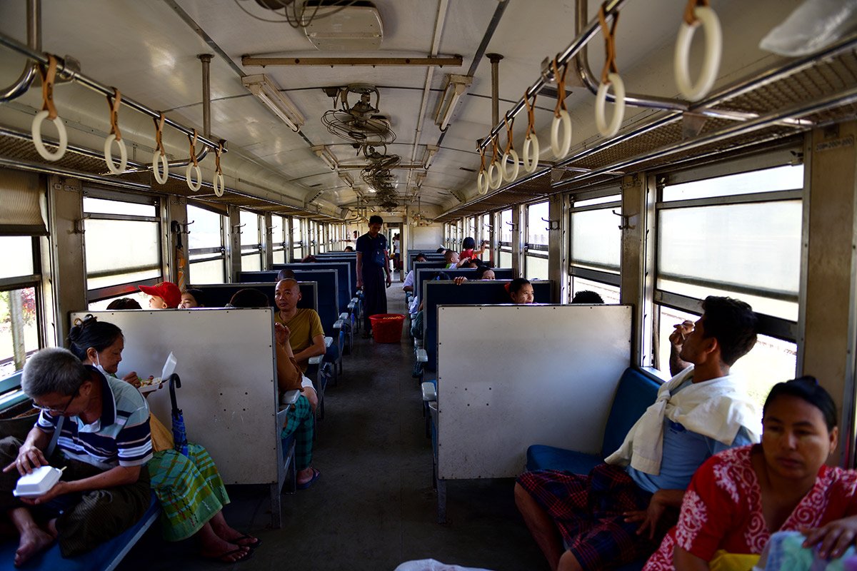 Янгон. Кольцевая железная дорога. Yangon Circular Railway. 109 - 109_DSC_6282_00001F.jpg