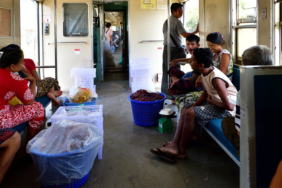 Янгон. Кольцевая железная дорога. Yangon Circular Railway. 110 - 110_DSC_6280_00001F.jpg