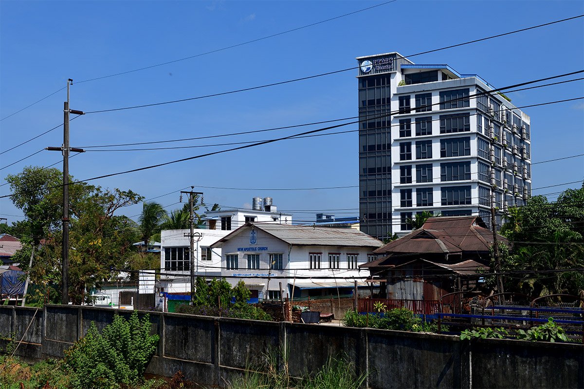 Янгон. Кольцевая железная дорога. Yangon Circular Railway. 113 - 113_DSC_6305_00001F.jpg