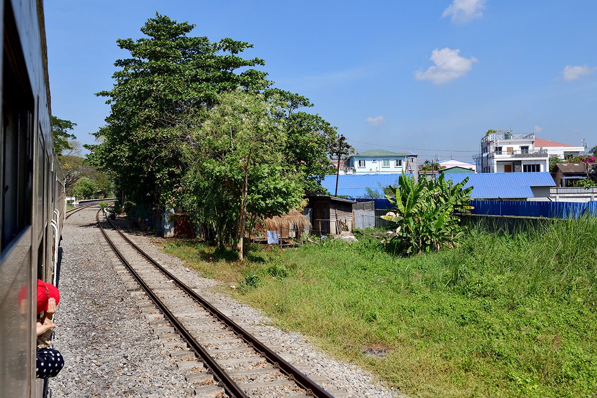 Янгон. Кольцевая железная дорога. Yangon Circular Railway. 115 - 115_DSC_6322_00001F.jpg